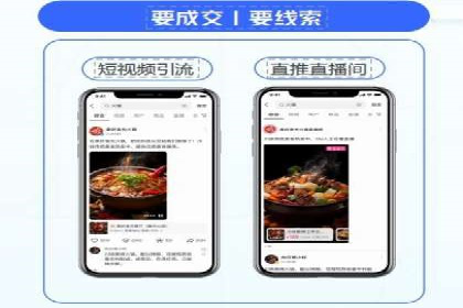 竞价推广中的数据监控与分析：某行业头部企业的成功经验